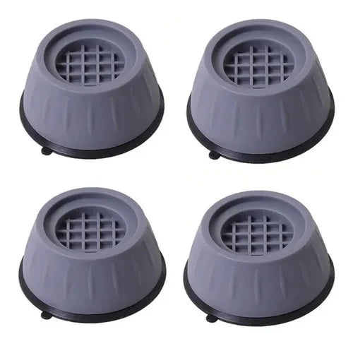 Almohadilla Lavadora